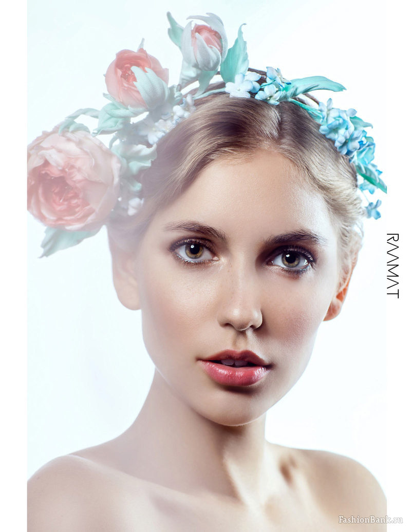  Ilona Olimpic
