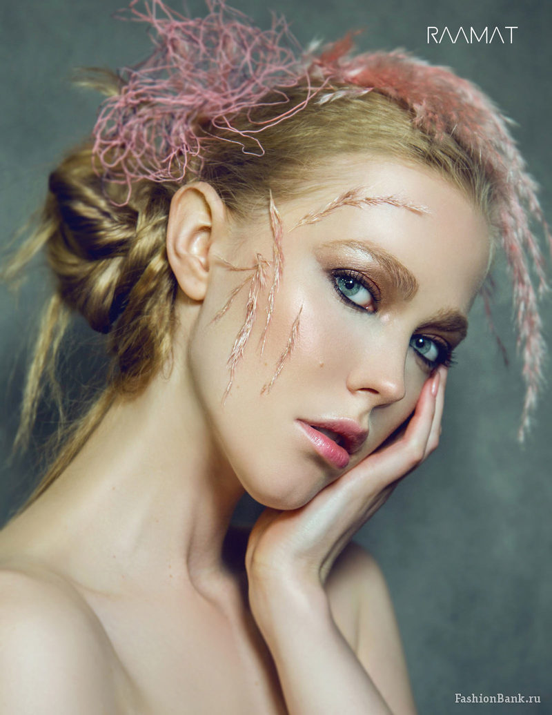  Ilona Olimpic
