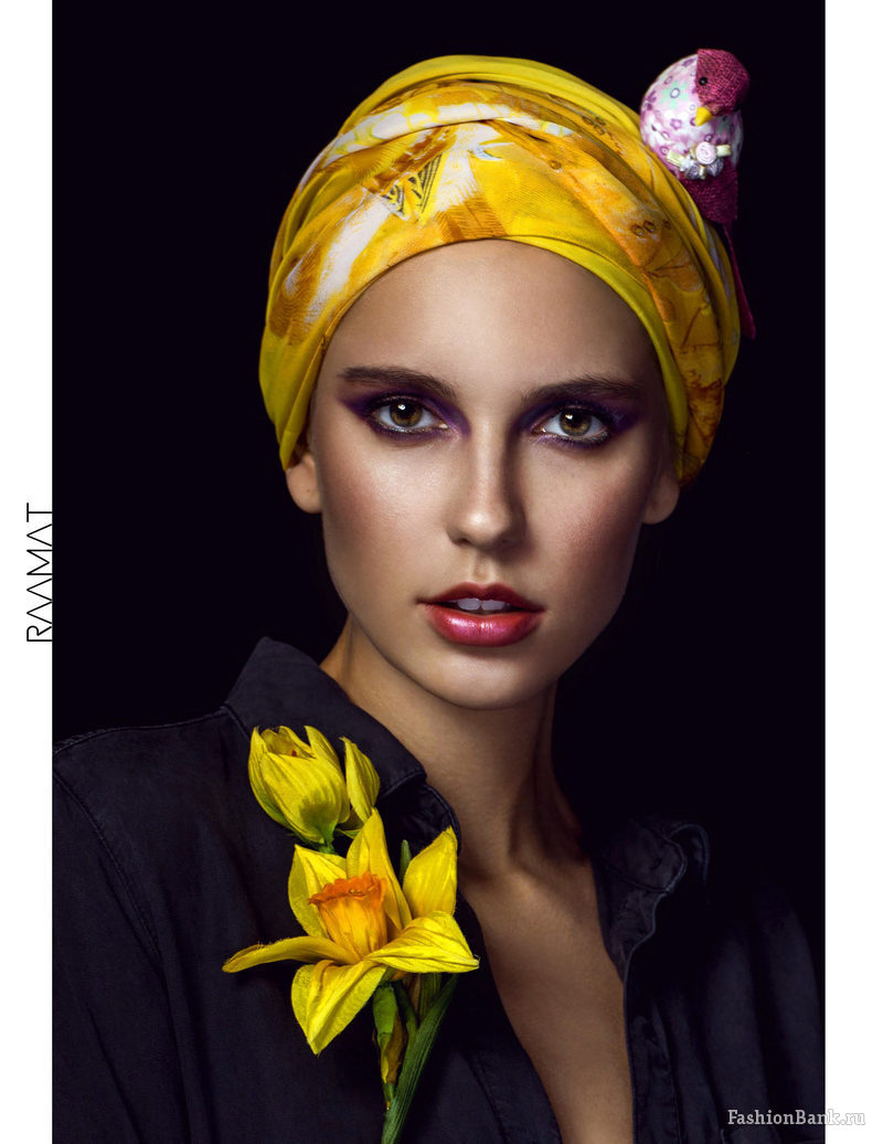  Ilona Olimpic