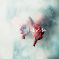  Nayza Clouds Inside