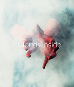 Nayza Clouds Inside