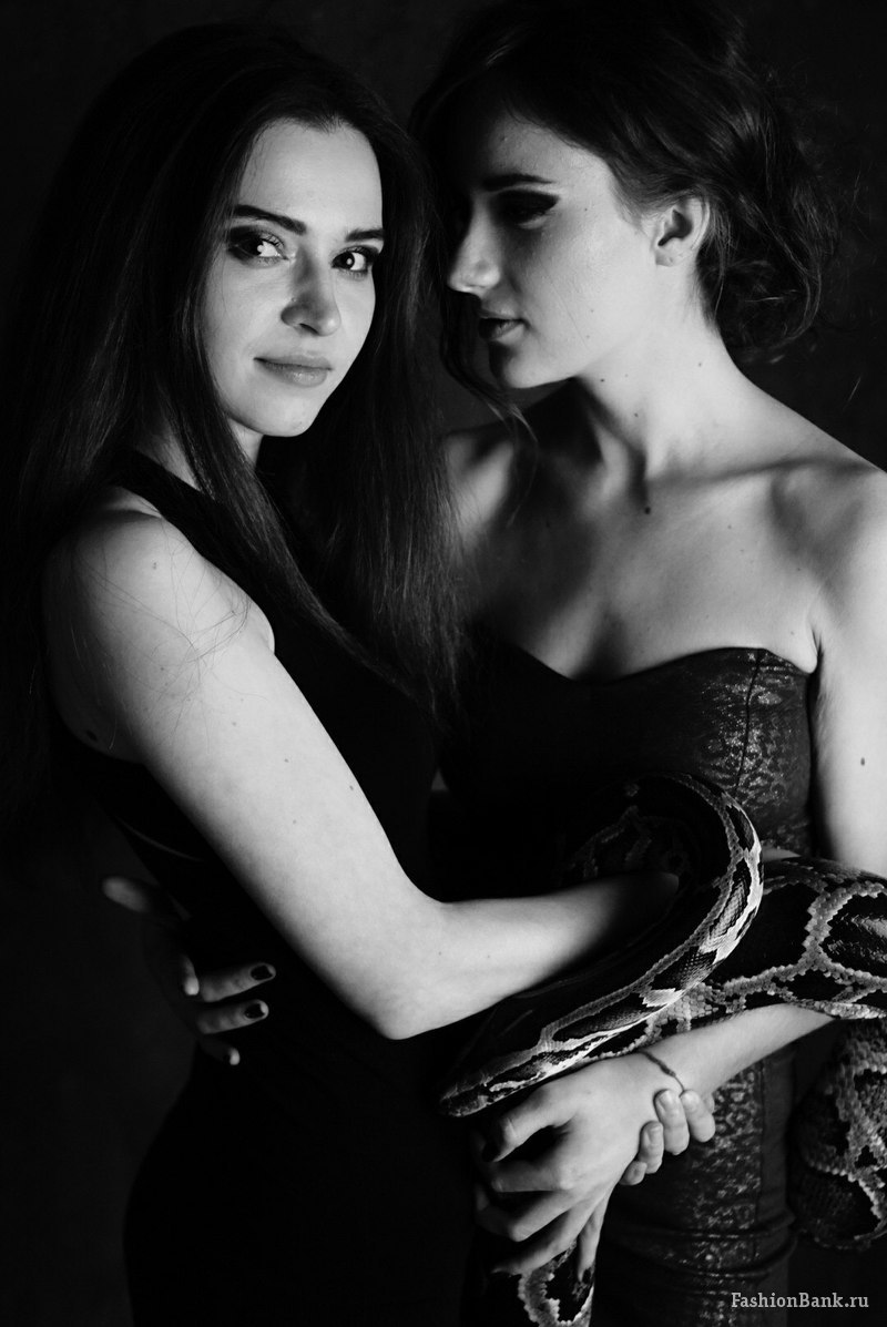 Фотографии :: Лилия Макарова :: :: FashionBank