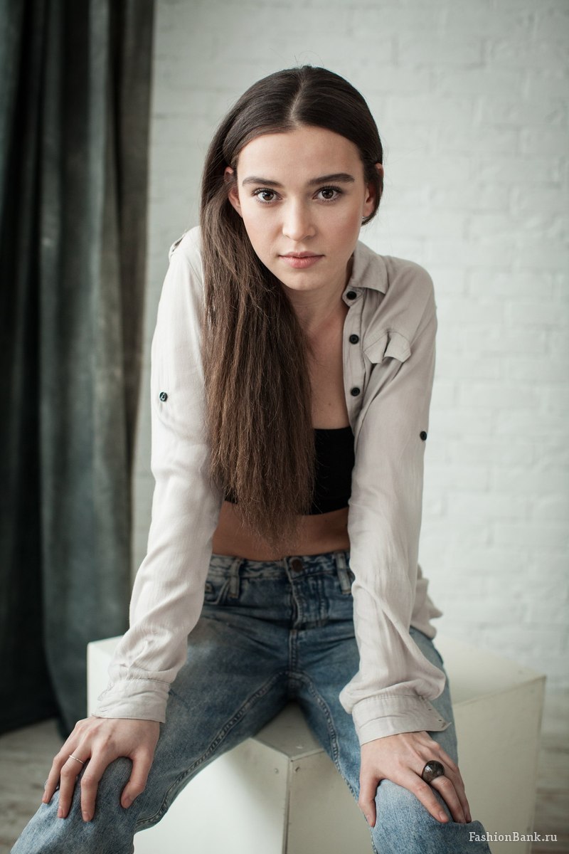  ����� ��������
