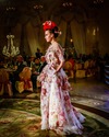 Фотографии :: Лилия Макарова :: :: FashionBank