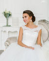 Фотографии :: Лилия Макарова :: :: FashionBank