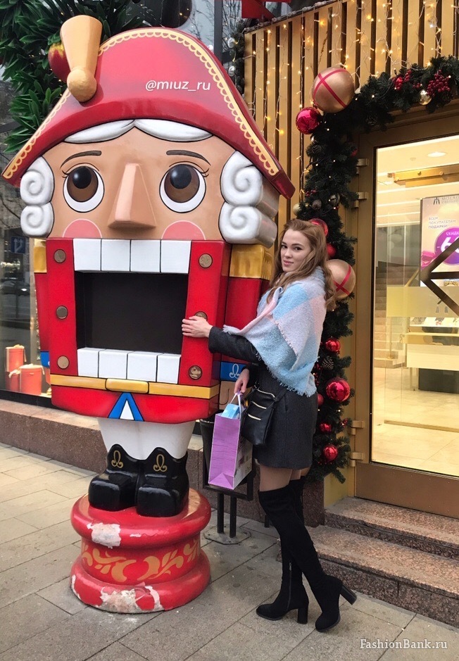  ����� ������������