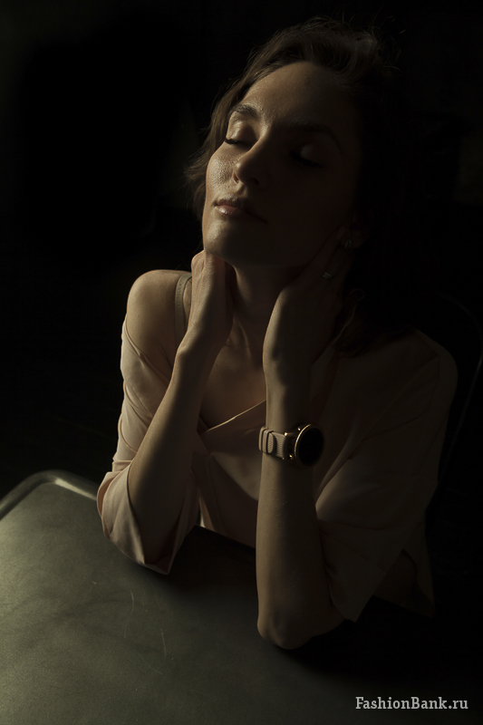  ������� ��������