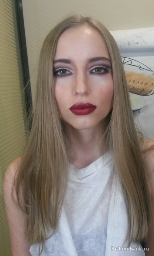  ����� �����������