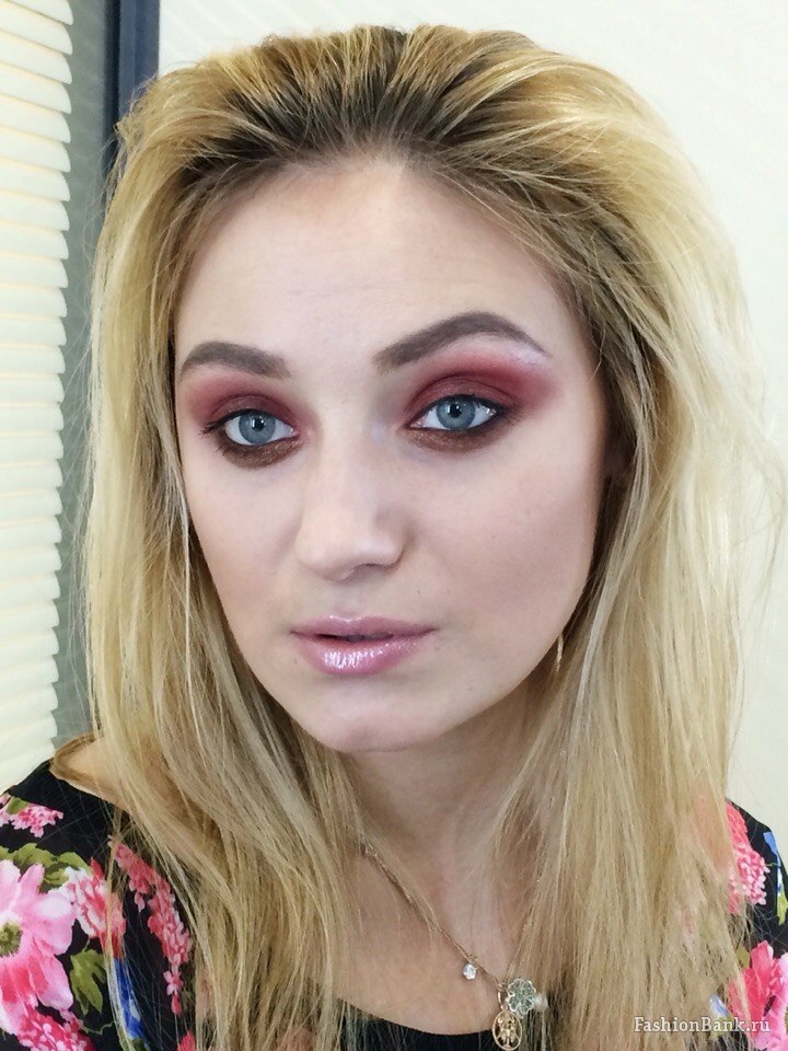  ����� �����������