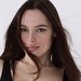 Maria Voronina
