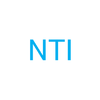 NTI-systems