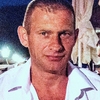 Валерий КАЛЛИСТРАТОВ