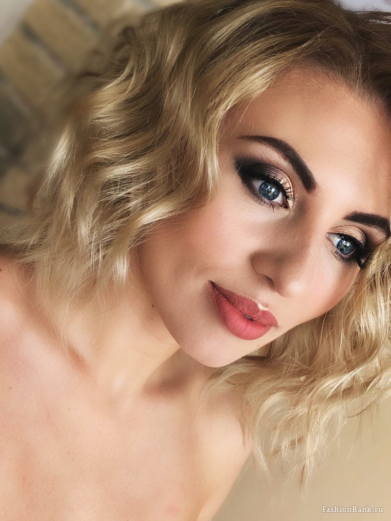  ����� ��������� 