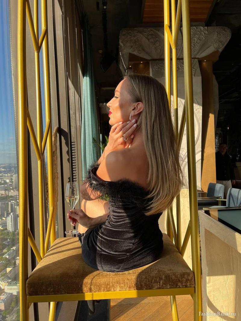  ����� ��������� 