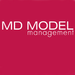   MD MODEL management