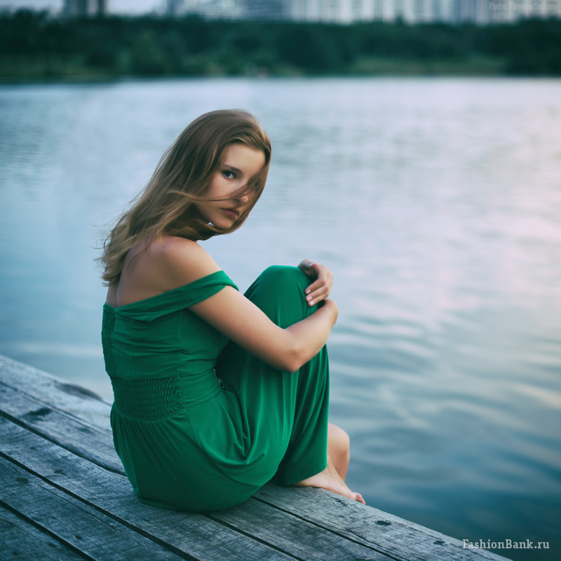  ������� �������