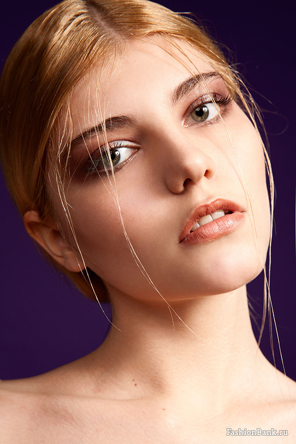  ���� Pivavarova 
