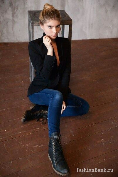  ���� Pivavarova 