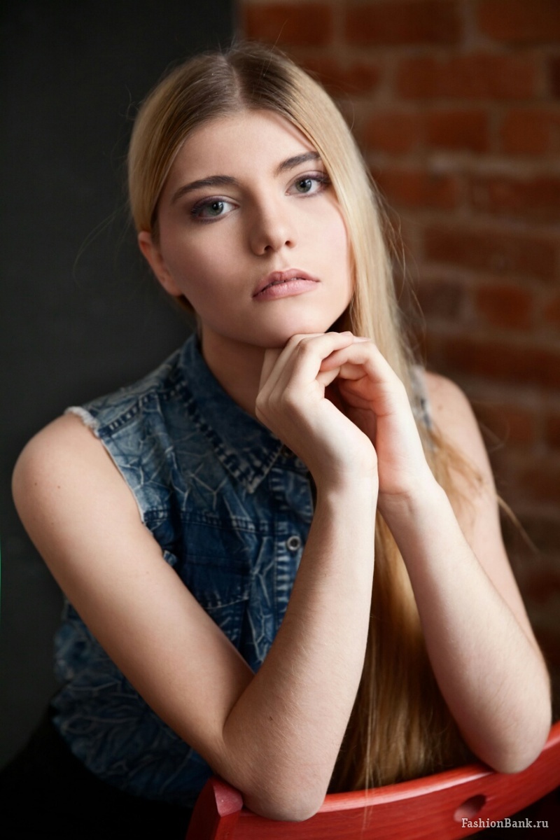  ���� Pivavarova 