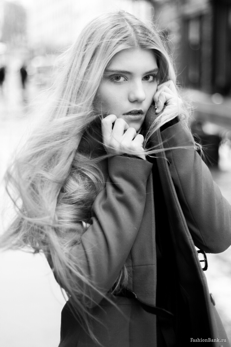  ���� Pivavarova 