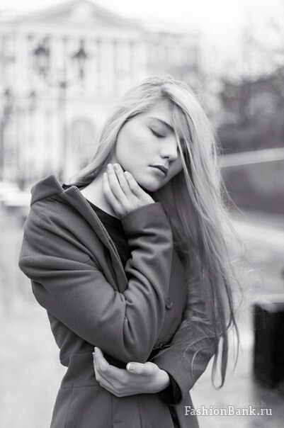  ���� Pivavarova 