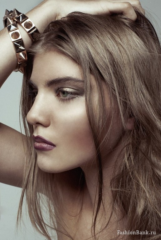  ���� Pivavarova 