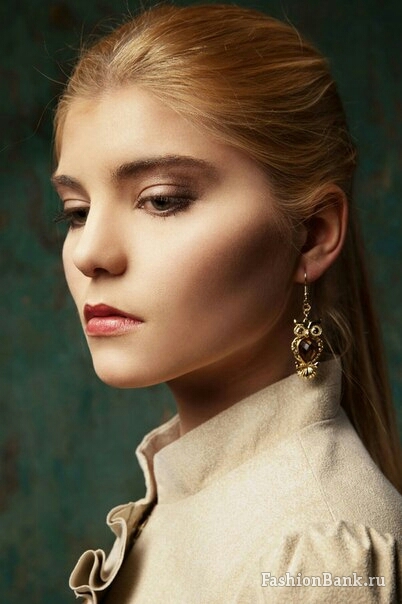  ���� Pivavarova 