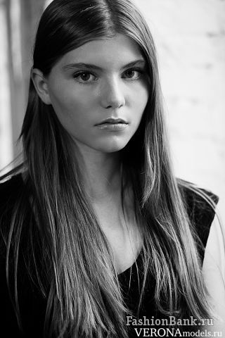  ���� Pivavarova 
