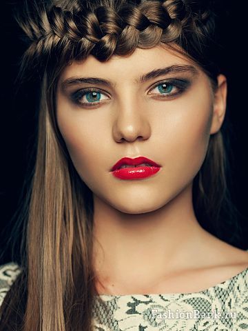  ���� Pivavarova 