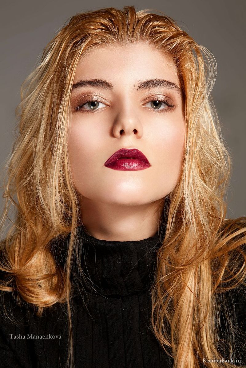  ���� Pivavarova 