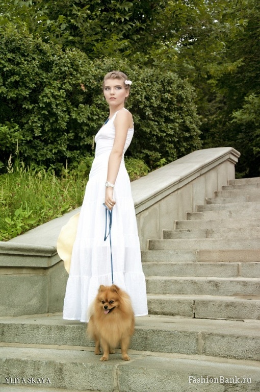  ���� Pivavarova 