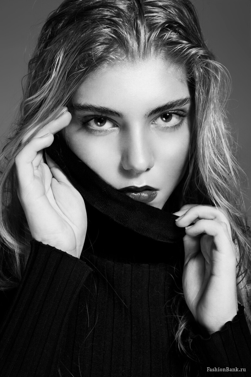  ���� Pivavarova 