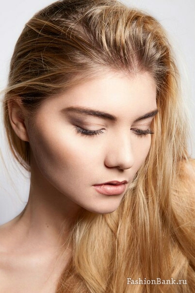  ���� Pivavarova 