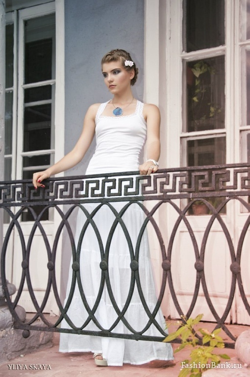  ���� Pivavarova 