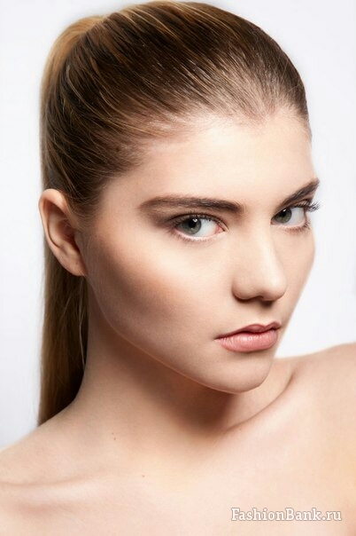  ���� Pivavarova 