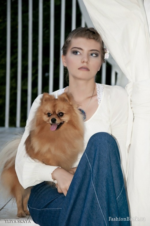  ���� Pivavarova 