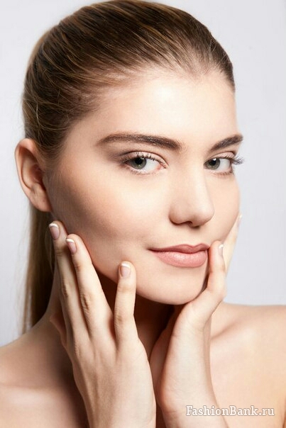  ���� Pivavarova 
