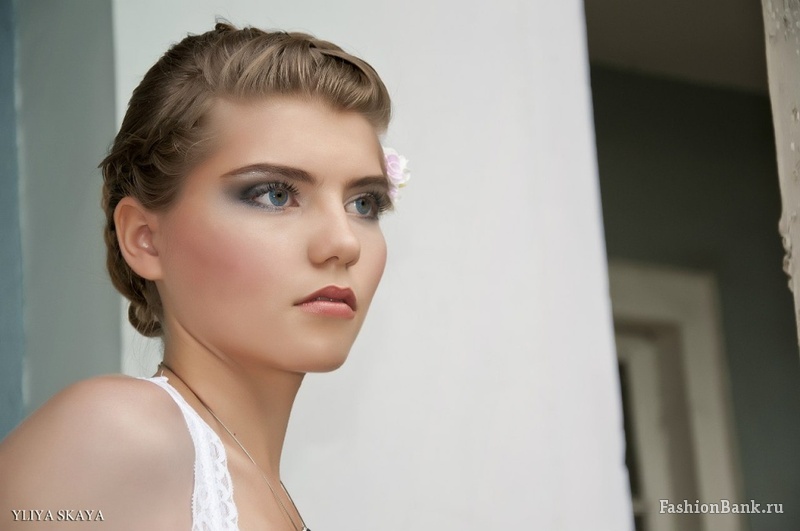  ���� Pivavarova 