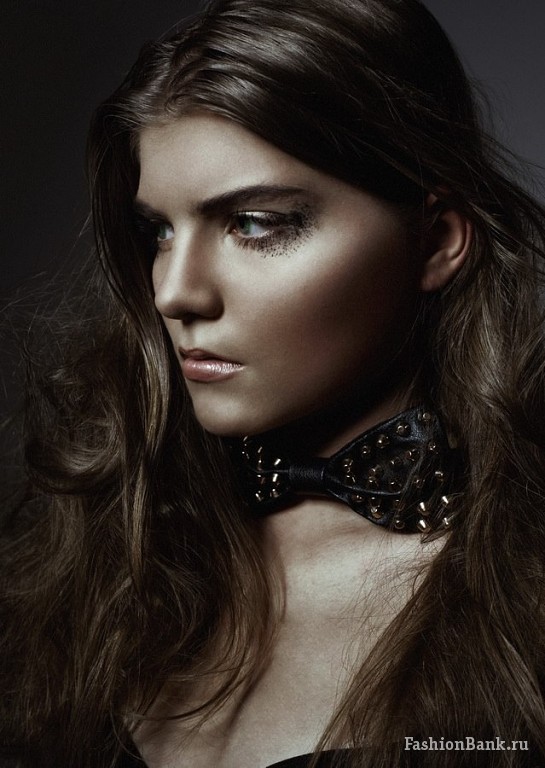  ���� Pivavarova 