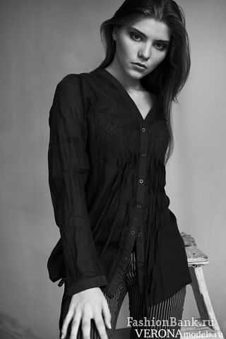  ���� Pivavarova 