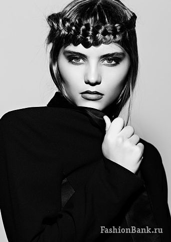  ���� Pivavarova 