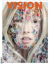 �������� gleb Milky