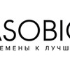Asobio
