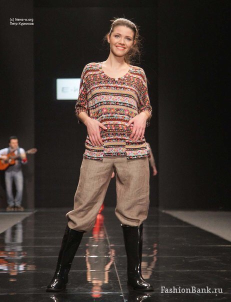  ������ ������