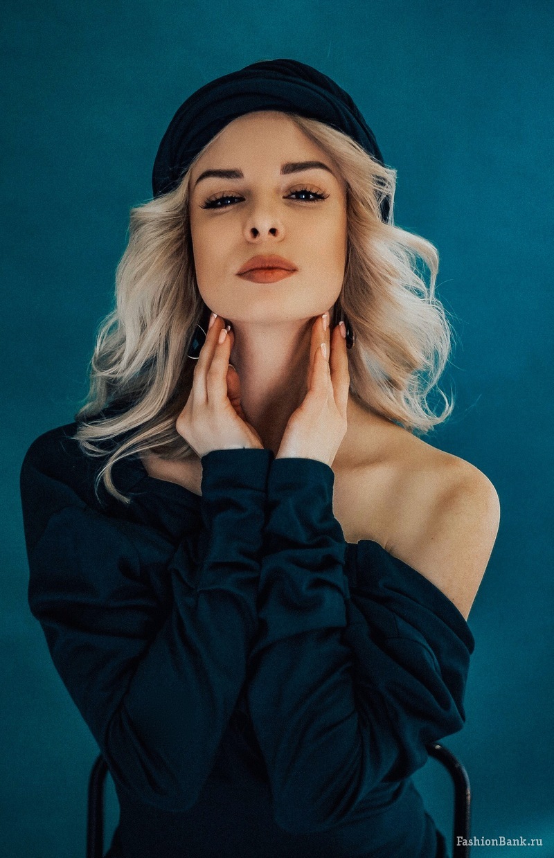  ����� �������