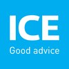 Рекламное агентство ICE