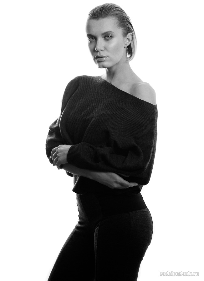  Maxim Galyanov