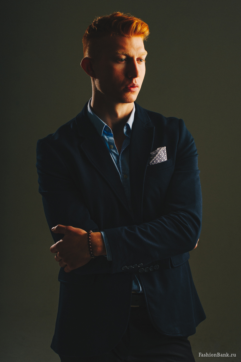  Maxim Galyanov