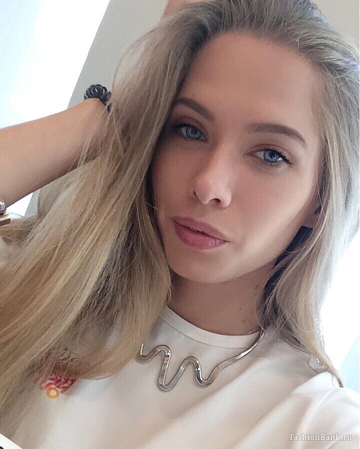  ���� ����������� 