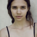 Alyona Samarskaya